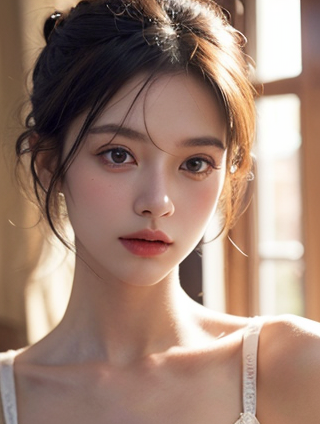 寂寞与人生观：在孤独中寻找意义
